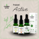 PAKIET ACTIVE